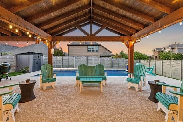 1800 Harrier Lane - Photo 19