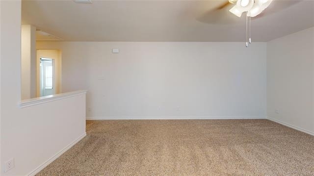 612 Liliana Lane - Photo 8