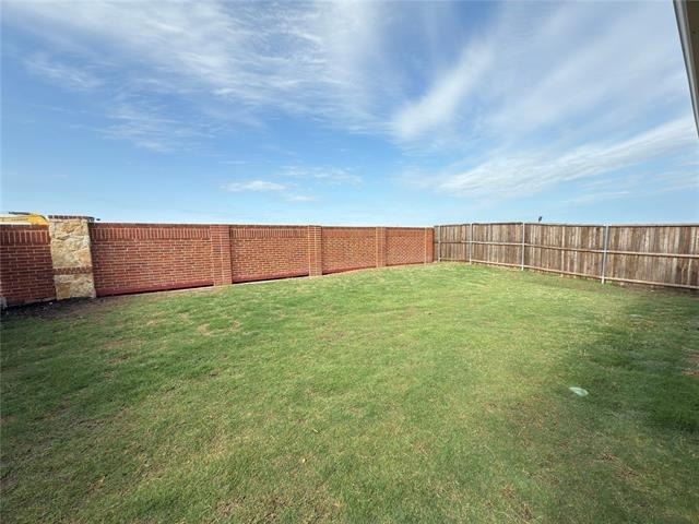 612 Liliana Lane - Photo 16