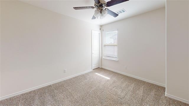 612 Liliana Lane - Photo 14