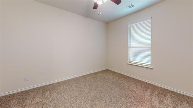612 Liliana Lane - Photo 13