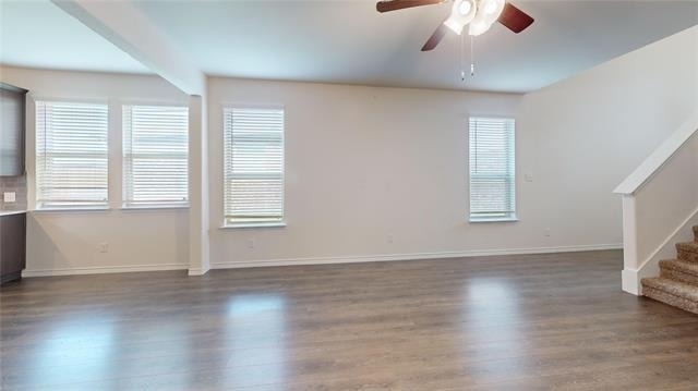 612 Liliana Lane - Photo 2