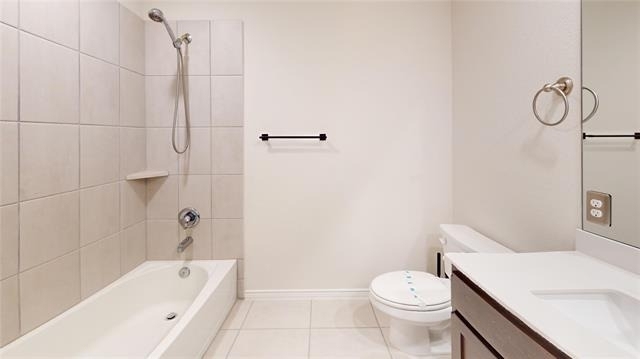 612 Liliana Lane - Photo 15
