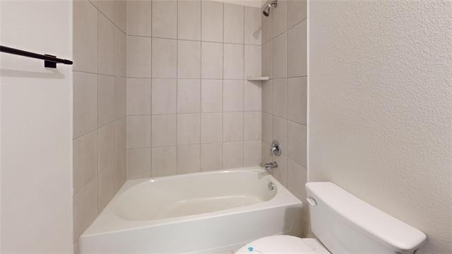 612 Liliana Lane - Photo 9
