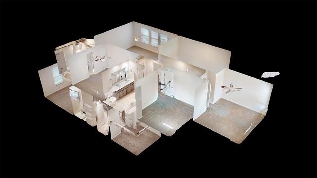 612 Liliana Lane - Photo 18