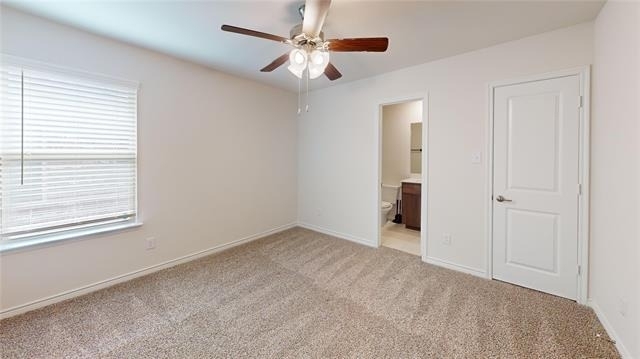612 Liliana Lane - Photo 10