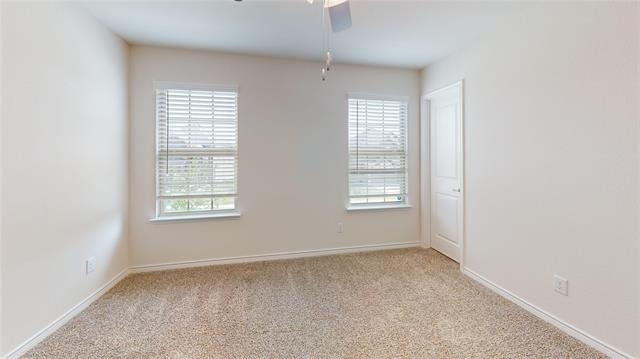 612 Liliana Lane - Photo 11