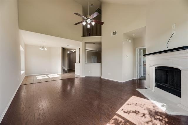 9600 Mystic Dune Drive - Photo 5