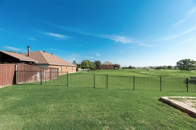 9600 Mystic Dune Drive - Photo 29