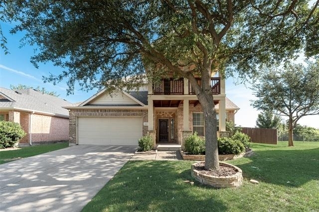 9600 Mystic Dune Drive - Photo 0