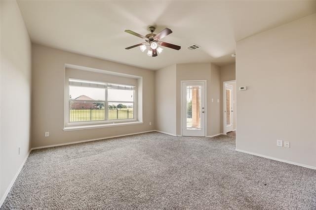 9600 Mystic Dune Drive - Photo 20