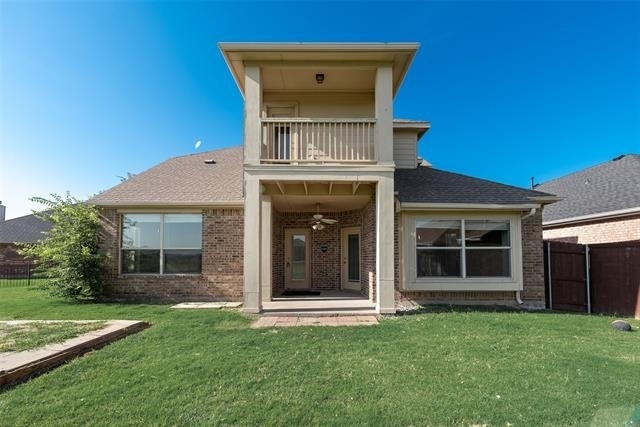 9600 Mystic Dune Drive - Photo 27