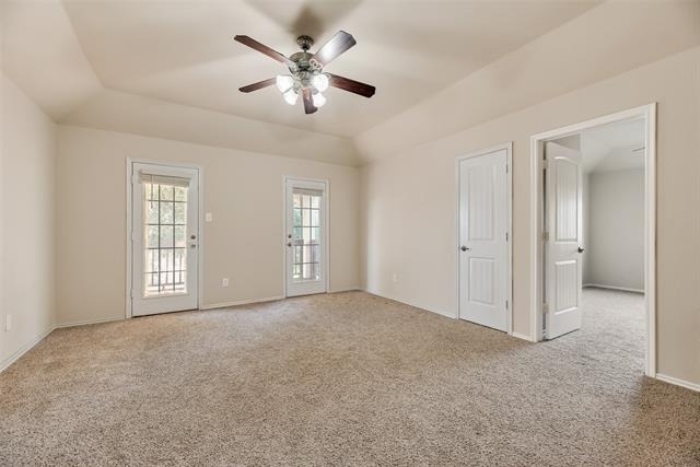 9600 Mystic Dune Drive - Photo 18