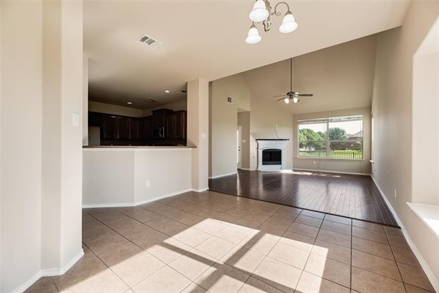 9600 Mystic Dune Drive - Photo 8
