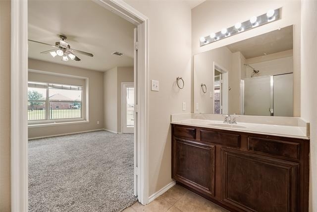 9600 Mystic Dune Drive - Photo 22