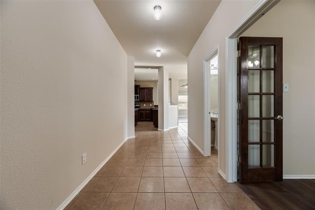 9600 Mystic Dune Drive - Photo 3