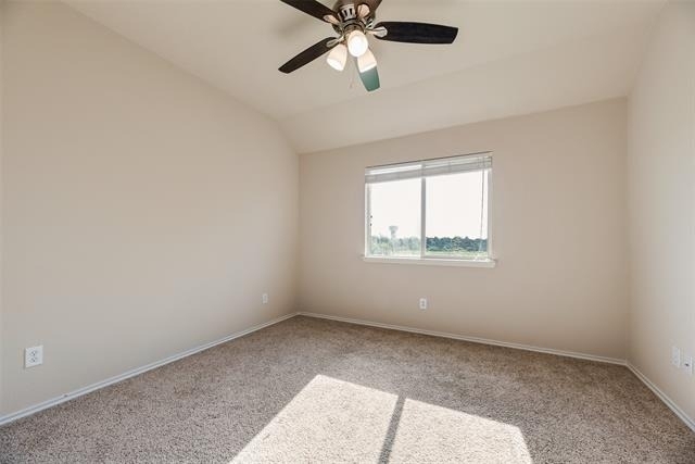 9600 Mystic Dune Drive - Photo 15