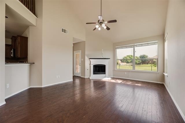 9600 Mystic Dune Drive - Photo 6