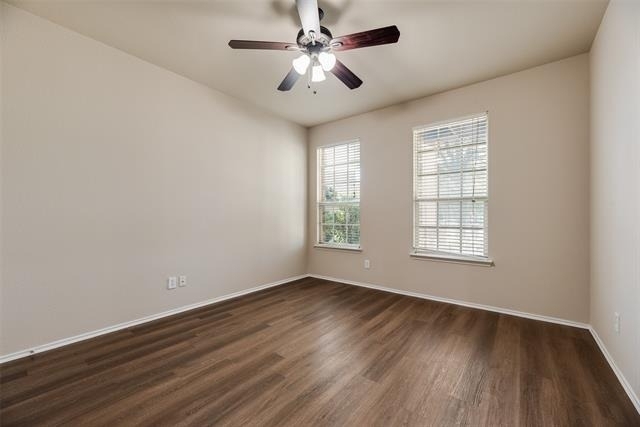 9600 Mystic Dune Drive - Photo 24