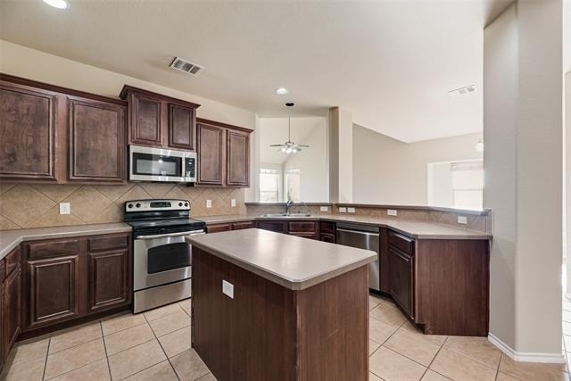 9600 Mystic Dune Drive - Photo 9