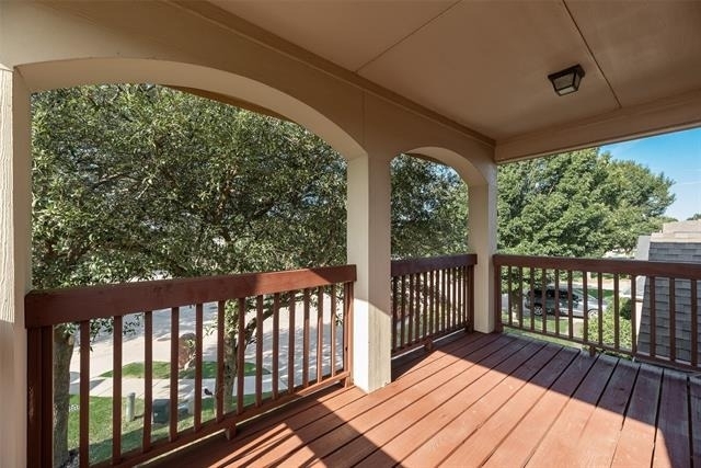 9600 Mystic Dune Drive - Photo 26