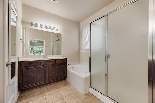 9600 Mystic Dune Drive - Photo 21