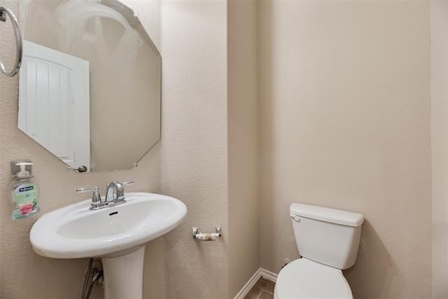 9600 Mystic Dune Drive - Photo 23
