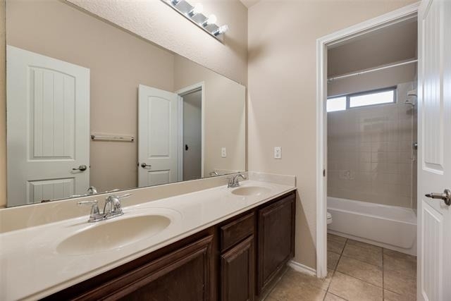 9600 Mystic Dune Drive - Photo 14