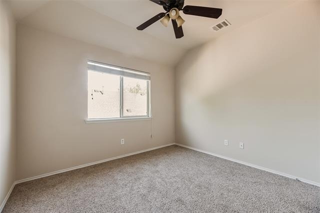 9600 Mystic Dune Drive - Photo 16