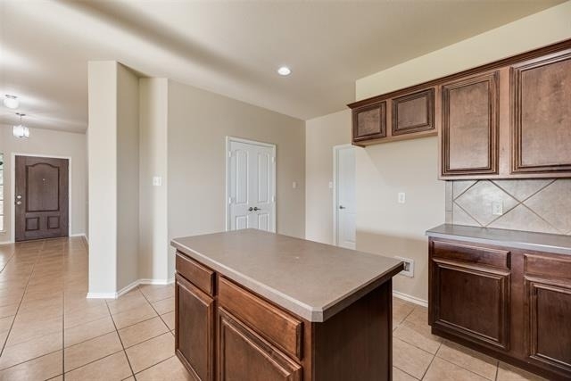 9600 Mystic Dune Drive - Photo 10