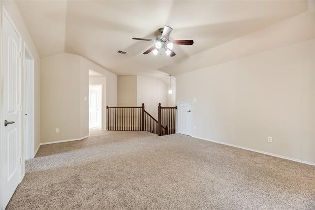 9600 Mystic Dune Drive - Photo 17