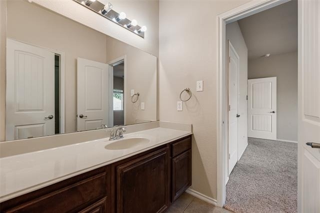 9600 Mystic Dune Drive - Photo 12