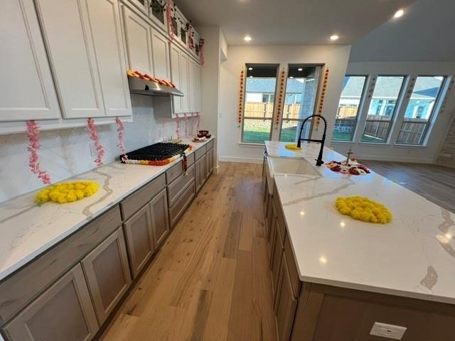 1407 Cartona Road - Photo 5