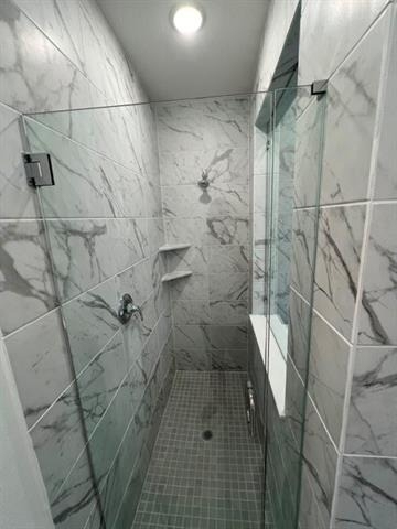 1407 Cartona Road - Photo 20