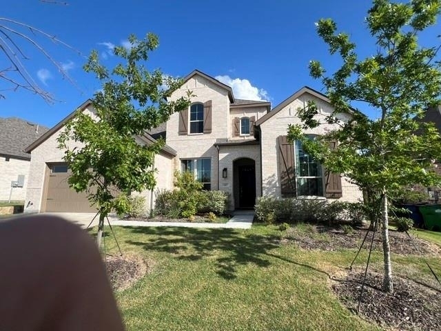 1407 Cartona Road - Photo 1