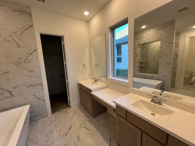 1407 Cartona Road - Photo 17