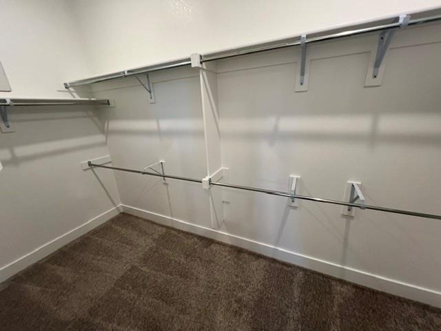 1407 Cartona Road - Photo 19