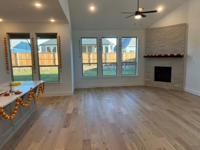 1407 Cartona Road - Photo 3