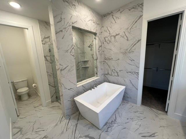 1407 Cartona Road - Photo 18