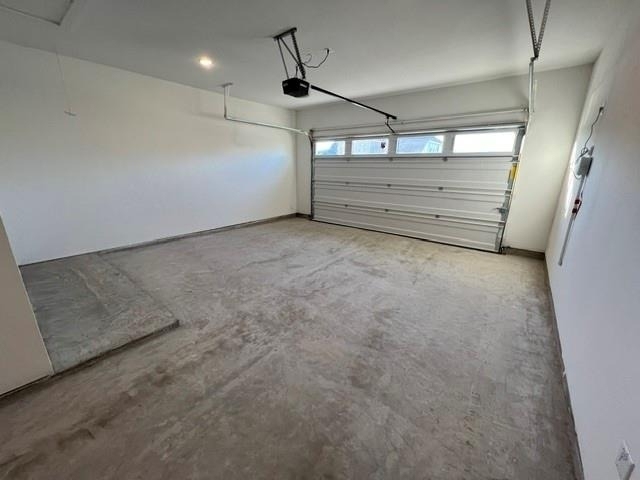 1407 Cartona Road - Photo 15