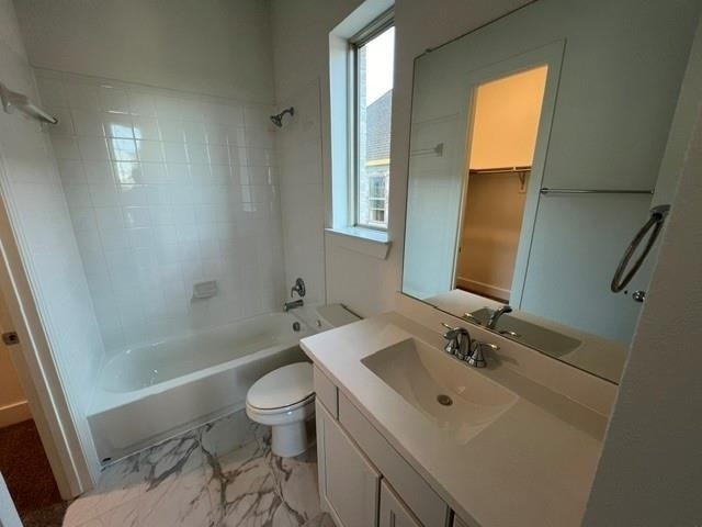 1407 Cartona Road - Photo 10