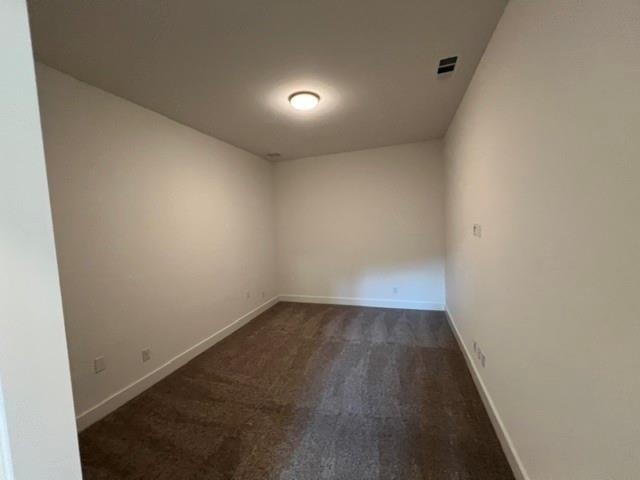 1407 Cartona Road - Photo 6