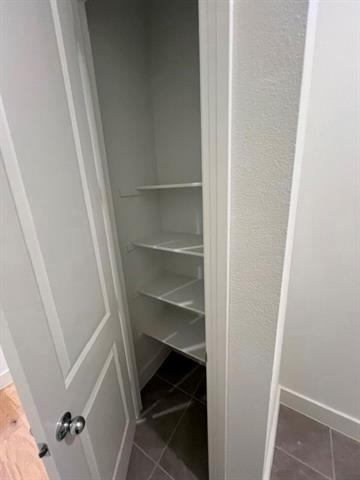 1407 Cartona Road - Photo 14
