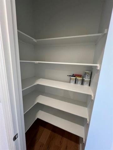 1407 Cartona Road - Photo 12