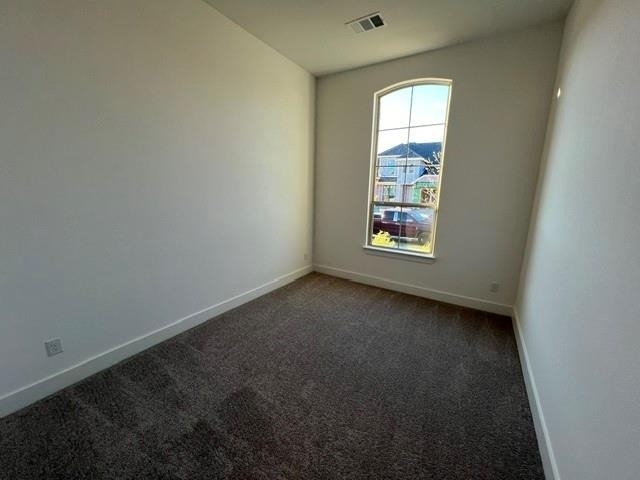 1407 Cartona Road - Photo 9
