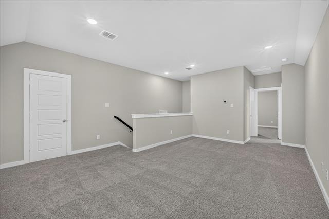 710 Summerberry Drive - Photo 11