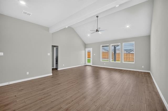 710 Summerberry Drive - Photo 5