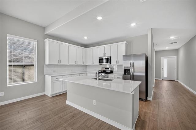 710 Summerberry Drive - Photo 1