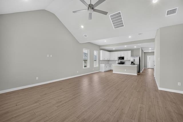 710 Summerberry Drive - Photo 4