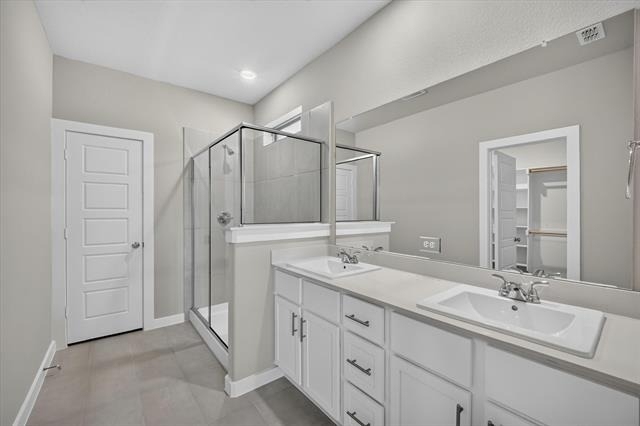 710 Summerberry Drive - Photo 13